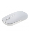 asus Mysz Marshmallow MD100 Lite Gray BT/RF/Optic - nr 5
