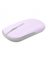 asus Mysz Marshmallow MD100 Purple BT/RF/Optic - nr 2