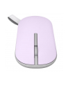 asus Mysz Marshmallow MD100 Purple BT/RF/Optic - nr 3