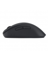 asus Mysz Marshmallow MD102 Black RF/BT/Optic - nr 3