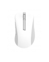 asus Mysz Marshmallow MD102 White RF/BT/Optic - nr 1