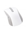 asus Mysz Marshmallow MD102 White RF/BT/Optic - nr 5