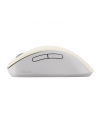 asus Mysz Marshmallow MD102 Oak Milk RF/BT/Optic - nr 3