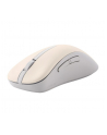 asus Mysz Marshmallow MD102 Oak Milk RF/BT/Optic - nr 5