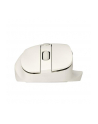 asus Mysz bezprzewodowa MD105 Milky White - nr 16