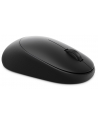 dell Mysz Pro 5  MS526 - nr 10