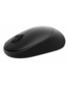 dell Mysz Pro 5  MS526 - nr 2