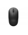 dell Mysz Pro 5  MS526 - nr 7