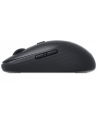 dell Mysz Pro 7 Silent MS726 - nr 2