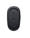 dell Mysz Pro 7 Silent MS726 - nr 5