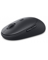 dell Mysz Pro 7 Silent MS726 - nr 8