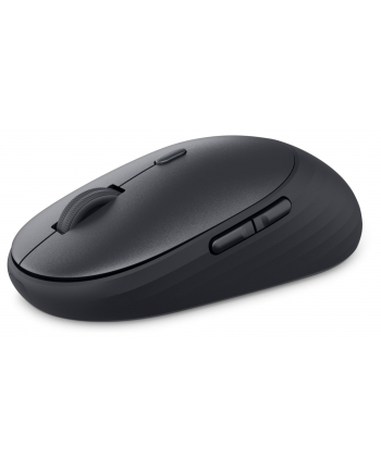 dell Mysz Pro 7 Silent MS726