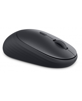 dell Mysz Pro 7 Silent MS726