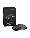 be quiet! Mysz Dark Perk Ergo - nr 18