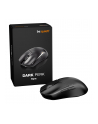 be quiet! Mysz Dark Perk Sym - nr 19