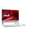 Komputer Dell 24 All-in-One EC24250 Win 11 Pro i5-1334U/16GB/512GB SSD/23.8 FHD/Intel Iris Xe/Cam/WLAN + BT/Backlit Kb/3Y ProSupport - nr 11
