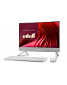 Komputer Dell 24 All-in-One EC24250 Win 11 Pro i5-1334U/16GB/512GB SSD/23.8 FHD/Intel Iris Xe/Cam/WLAN + BT/Backlit Kb/3Y ProSupport - nr 12