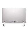 Komputer Dell 24 All-in-One EC24250 Win 11 Pro i5-1334U/16GB/512GB SSD/23.8 FHD/Intel Iris Xe/Cam/WLAN + BT/Backlit Kb/3Y ProSupport - nr 15
