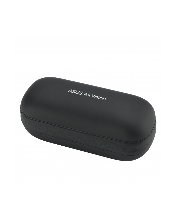 asus Okulary VR AirVision M1 OLED/USB-C/Speakers/Black główny