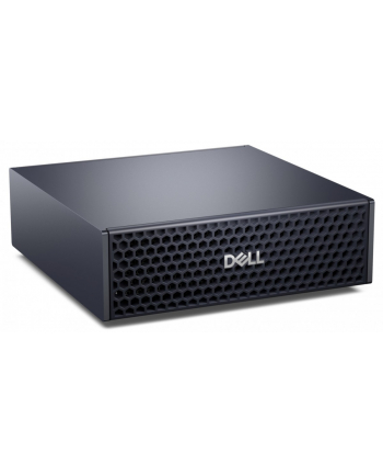 Komputer Dell Pro Max FCM1253 GB10 NVIDIA DGX OS /NVIDIA GB10 Grace/128GB/1TB/1Y Basic Onsite + 1Y KYHD