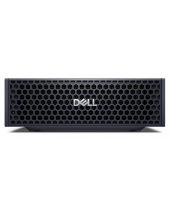 Komputer Dell Pro Max FCM1253 GB10 NVIDIA DGX OS /NVIDIA GB10 Grace/128GB/ 4TB/  1Y Basic Onsite + 1Y KYHD