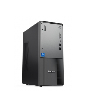 lenovo Desktop ThinkCentre Neo 50t Tower G5 12UD0031PB W11Pro i3-14100/8GB/256GB/INT/1YR OS nr 2
