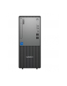 lenovo Desktop ThinkCentre Neo 50t Tower G5 12UD0031PB W11Pro i3-14100/8GB/256GB/INT/1YR OS - nr 3