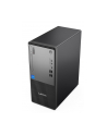 lenovo Desktop ThinkCentre Neo 50t Tower G5 12UD0031PB W11Pro i3-14100/8GB/256GB/INT/1YR OS - nr 4