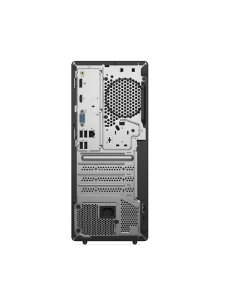 lenovo Desktop ThinkCentre Neo 50t Tower G5 12UD0031PB W11Pro i3-14100/8GB/256GB/INT/1YR OS nr 1