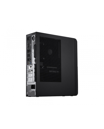 msi Komputer PRO DP80 A14G-003EU WIN11PRO/Intel Core i7-14700/16GB/512 GB SSD/Czarny