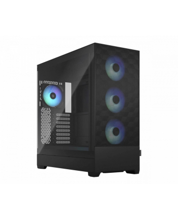 optimus Komputer Platinum MB760T XTREMEVR nr 1