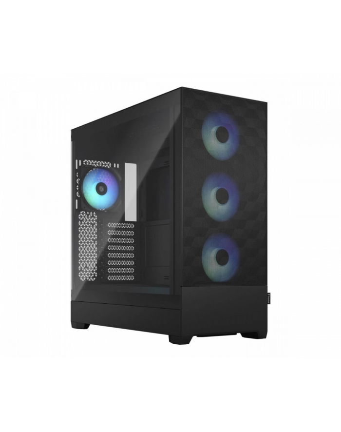 optimus Komputer Platinum MB760T XTREMEVR główny