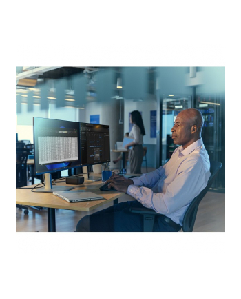 hyperx Stacja dokowania Classic USB-C 100W G6 dock - BS7S5AA#ABB