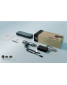 i-tec Stacja dokująca Thunderbolt 4 Intelligent Dual Display Power Delivery 90W 2x DP Video TB AUDIO LAN  USB-A 10Gbps USB-C 10 Gbps Kensington lock - nr 14