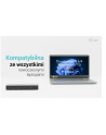 i-tec Stacja dokująca Thunderbolt 4 Intelligent Dual Display Power Delivery 90W 2x DP Video TB AUDIO LAN  USB-A 10Gbps USB-C 10 Gbps Kensington lock - nr 5
