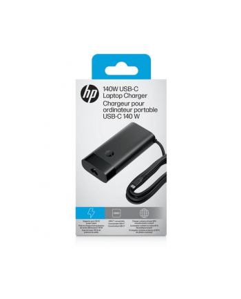 hyperx Zasilacz USB-C 140W - B7NM4AA#ABB nr 2