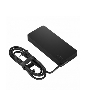 hyperx Zasilacz Smart 330W - BF7C7AA#ABB nr 1