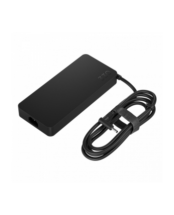 hyperx Zasilacz Smart 330W - BF7C7AA#ABB nr 2