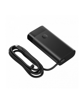 hyperx Zasilacz USB-C 140W - B7NM4AA#ABB