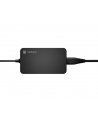 natec Zasilacz do laptopa Grayling GAN USB-C 65W - nr 3