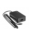 natec Zasilacz do laptopa Grayling GAN USB-C 65W - nr 4