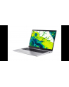 acer Laptop Aspire Lite AL15-33P-37W4 Core 3 N355, 15.6 FHD, 8GB,512GB SSD, NoOS - nr 12