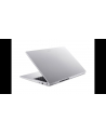 acer Laptop Aspire Lite AL15-33P-37W4 Core 3 N355, 15.6 FHD, 8GB,512GB SSD, NoOS - nr 14
