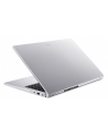 acer Laptop Aspire Lite AL15-33P-37W4 Core 3 N355, 15.6 FHD, 8GB,512GB SSD, NoOS - nr 5