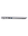 acer Laptop Aspire Lite AL15-33P-37W4 Core 3 N355, 15.6 FHD, 8GB,512GB SSD, NoOS - nr 7