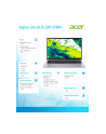 acer Laptop Aspire Lite AL15-33P-37W4 Core 3 N355, 15.6 FHD, 8GB,512GB SSD, NoOS - nr 9