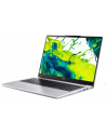Laptop Acer Lite AL15-45P-R07Z R7-5825U 15,6 FHD 16GB 512GB - nr 3