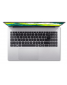 Laptop Acer Lite AL15-45P-R07Z R7-5825U 15,6 FHD 16GB 512GB - nr 4