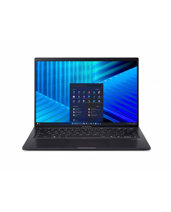 acer Notebook Extensa 14 EXO14-71 Ultra 5 125H 16GB/512GB/W11 PRO