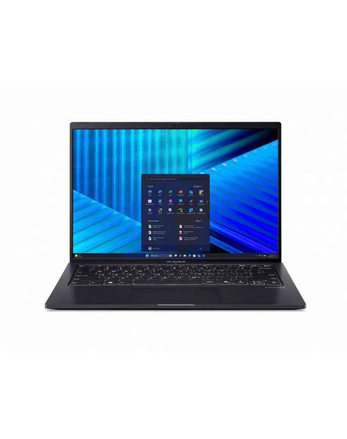acer Notebook Extensa 14 EXO14-71 Ultra 5 125H 16GB/512GB/W11 PRO główny